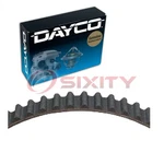 Dayco 95153 Engine Timing Belt For TB153 TB-153 T153 R0153 LB153 LB-153 Yu. Fixed Price $25.13.