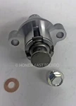 Yamaha Cam Chain Tensioner 10-14 2010-2014 5TA-12210-30-00. Fixed Price $96.99.