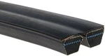 Gates 2/5VX830 Super Hc Powerband Narrow Section Molded Notch Joined V-belt. Fixed Price $129.79.