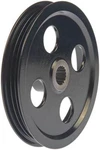 Power Steering Pump Pulley Dorman 300-404. Fixed Price $134.31.