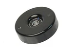 1112000070 Belt Tensioner Pulley. Fixed Price $32.71.