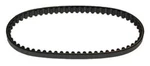 Moroso 97144 Radius Tooth Belt 640-8M-10. Fixed Price $29.99.