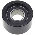 Gates 38076 Drivealign Belt Idler/tensioner Pulley. Fixed Price $43.77.