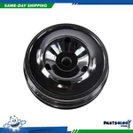 Dnj HBA1004 New Harmonic Balancer For 95-05 Buick Oldsmobile 88 98 3.8L Ohv 12V. Fixed Price $999.99.