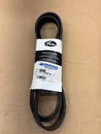Daewoo A232198 Replacement Serpentine Belt Gates K060825. Fixed Price $35.16.
