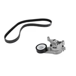 Continental Ag ADK0037P Accessory Drive Belt Kit. Fixed Price $120.88.