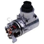 Svyoroo Actuator 7027792 For Jlg Boom Lift 400S 460SJ 600SJ 660SJ 860SJ. Fixed Price $139.01.