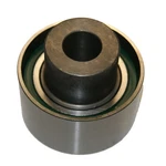 Engine Timing Idler Gmb 440-9060. Fixed Price $31.95.