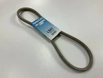 Dayco L541 Lawn & Garden Power Equipment Accessory Drive Belt, 5/8" X 41". Fixed Price $17.09.