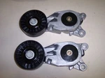 Dayco Automatic Belt Tensioner 89208 Made In The Usa Lot Of. Fixed Price $29.95.