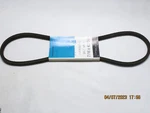 Genuine Gm Oem Fan Generator Belt 9433736. Fixed Price $19.49.