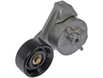 Dorman (techoice) 419-117 Belt Tensioner Oem. Fixed Price $75.93.