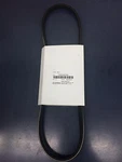 Genuine Subaru Oem 2002-2004 Legacy 2003-06 Baja 2.5 Belt 73323AE00A Outback. Fixed Price $22.69.