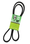 Evaporative Swamp Cooler Dial Precision Engineered 4L-680 A-66 V-belt 68". Fixed Price $15.00.