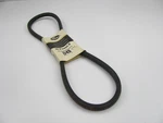 Gates B45 Industrial Accessory Drive Belt - 5/8" X 48". Fixed Price $10.79.