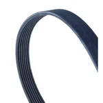 For Contitech 7PK1635 V-ribbed Belts. Fixed Price $33.42.