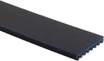 Acdelco Standard V-ribbed Serpentine Belt 8K510. Fixed Price $78.78.