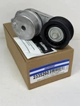 Murray 2335260 Litens 999560 Gates 39342 Automatic Belt Drive Tensioner. Fixed Price $39.95.