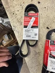 Ford JK6-480-B Chs.. Fixed Price $30.00.