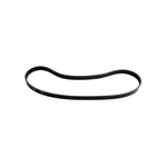 Dayco 5060453. Fixed Price $32.53.