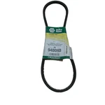 Napa Gates Truck Belts Fleetrunner 9400HD, V-belt, Nos, New. Fixed Price $12.97.