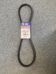 Napa Belt Premium TR22514 Gates. Fixed Price $9.00.