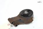 2012-2016 Buick Lacrosse 2.4L Fwd Automatic Transmission Rearward Mount Oem. Fixed Price $53.81.