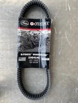 Gates 23G4140 Force Workhorse Belt - 377423 (new). Fixed Price $79.99.