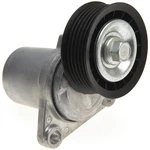 39074 Gates Accessory Belt Tensioner For Mazda MX-5 Miata Sport CX-7 CX-9 12. Fixed Price $202.66.