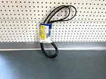Gm Oem Nos 3528110 Serpentine Belt 1991-1993 Cadillac Eldorado 4.9L V8. Fixed Price $74.99.