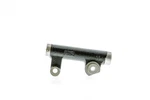 Aisin BTV-002 Belt Tensioner, V-ribbed. Fixed Price $127.47.
