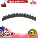 Dayco 95221 Engine Timing Belt Module Oe Replacement - 223 Teeth, Rubber. Fixed Price $62.94.