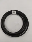 Gates B192 Hi-power Ii Belt ***new***. Fixed Price $45.00.