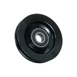 A/c Drive Belt Idler Pulley Continental Elite 49115. Fixed Price $97.99.