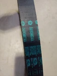 4893467AA Gates Timing Belt For Chrysler T345. Fixed Price $20.00.