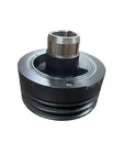 Ford C4TZ-6312-A Vibration Damper 3020-00-423-0079. Fixed Price $149.99.