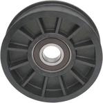 For Buick/cadillac 1982-1998 Idler Tensioner Pulley Four Seasons + Warranty. Fixed Price $25.65.