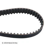 For Honda Accord 1994-2002 Beck Arnley Timing Belt. Fixed Price $34.69.