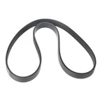 Genuine Ford 2011-2013 Fiesta Sel Serpentine Drive Belt Kit BE8Z-8620-BA. Fixed Price $103.67.