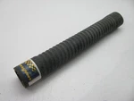 Flexible Radiator Hose Lower,upper Goodyear 53216. Fixed Price $21.49.
