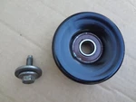 2003 2004 Mustang Svt Cobra 4.6 Pulley 1L2E-19A216-AC Oem Sku# RL28. Fixed Price $55.80.