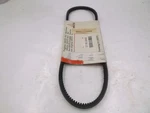 Deutz 1180849 Narrow V-belt For 1013 Diesel Engines. Fixed Price $37.99.
