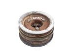 2003 2004 2005 2006 2007 Ford E350 Oem Harmonic Balancer 6.0L Dually. Fixed Price $44.00.