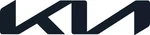 Genuine Kia 25212 39800 V-ribbed Belt. Fixed Price $39.35.