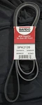 Bando 5PK2120 Serpentine Belt For 91-97 Beretta Cavalier Corsica Sunfire. Fixed Price $9.99.
