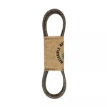 Made With Aramid Cord B74 Belt 5/8 X 77 Fits Toro 1665666 Murray 16297. Fixed Price $22.99.