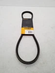 Continental 17401 Accessory Drive Cogged V-belt 13AV1015. Fixed Price $16.41.