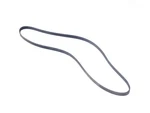 Genuine Mopar Serpentine Belt 5184442AC. Fixed Price $53.79.