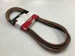 Gates 6767BR Power Equipment Accessory Drive Belt X 147-21/32". Fixed Price $49.49.