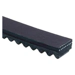 Acdelco T30484 Accessory Drive Belt. Fixed Price $46.85.